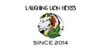 Laughing Lion Herbs coupons